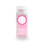 Sweetapolita Ice Cream Truck Sprinkle Medley 100g
