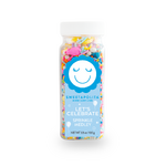 Sweetapolita Let's Celebrate Sprinkle Medley 100g