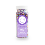 Sweetapolita Fairy Tale Sprinkle Medley Deluxe 100g
