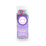Sweetapolita Cocktail Lounge Sprinkle Medley Deluxe 100g