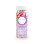 Sweetapolita Wanderlust Sprinkle Medley Deluxe 100g