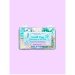 Sweetapolita Seaside Days Mini Assorted Sprinkle Box 100g