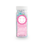 Sweetapolita Bake the World Happy Sprinkle Medley 100g