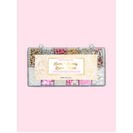 Sweetapolita Luxe + Lovely Assorted Sprinkle Box 400g