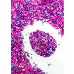 Sweetapolita High Maintenance Medley 200g
