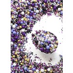 Sweetapolita - Hocus Pocus 200g Jar