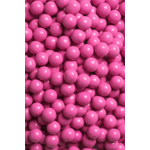 Sweetapolita HOT PINK Candy Coated Chocolate 211g