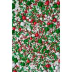 Sweetapolita Merry Merry Medley 200g Jar
