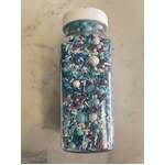 Sweetapolita OH FOR SHORE 165g