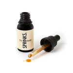 - Sprinks OIL BASE MIX 15ml