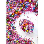 Sweetapolita Opulence Medley 200g