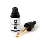 - Sprinks PAINT BASE MIX 15ml