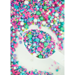 Sweetapolita MY HEART GOES POP! 200g