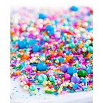 Sweetapolita Rock the Casbah 200g Jar