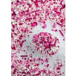 Sweetapolita LOVE ROSIE XO 200g Jar