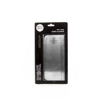 Sprinks Icing Scraper - 180 x 80mm MEDIUM