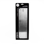 Sprinks Icing Scraper - 300 x 80mm XTRA LARGE