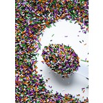 Sweetapolita Spooked 200g Jar