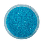 Sanding Sugar LIGHT BLUE 500g | Sprinks