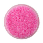 Sanding Sugar PINK 500g | Sprinks