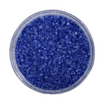 Sanding Sugar ROYAL BLUE 500g | Sprinks