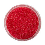 Sanding Sugar RED 500g | Sprinks