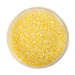 Sanding Sugar SHIMMERING GOLD 500g | Sprinks