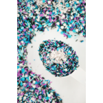 Sweetapolita STELLAR Sprinkle Medley 165g