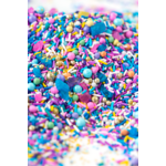 Sweetapolita Treasure Hunt 200g Jar