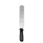 Spatula Loyal 25cm Plastic Grip