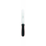 Spatula Straight 150x27 (ea)