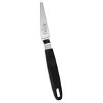 Palette Knife Loyal 20cm Angled Blade