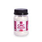 CMC Tylose Powder 50g