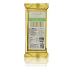 Vizyon MINI WHITE Compound Chocolate 200g