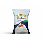 Vizyon BONCREAM Whipping Cream 1kg