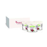 Vizyon Gum Paste White 1kg -  Best Before 08/2025