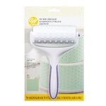 Pattern Embosser Set 2pc - Wilton