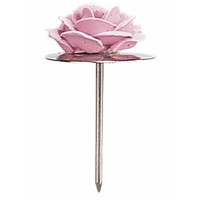Wilton Flower Nail #7
