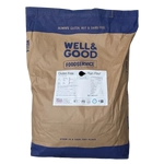  Gluten Free Premium Plain Flour 15kg 