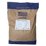 Gluten Free Premium Self Raising Flour 15kg 