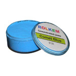 Rolkem Lumo Comet Blue 10ml