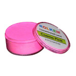 Rolkem Lumo Cosmo Pink 10ml