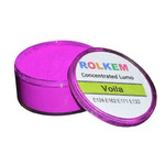 Rolkem Lumo Voila 10ml