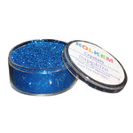 Rolkem Crystals Sapphire 10ml