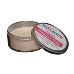 Rolkem Super Antique Silk 10ml