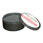 Rolkem Super Black 10ml