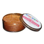 Rolkem Super Bronze 10ml