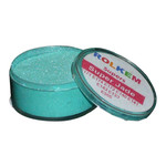 Rolkem Super Jade 10ml