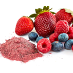 Mixed Berry Powder by Berry Fresh 60g