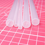 Cakers Dowel Opaque Large 1.5 x 35cm